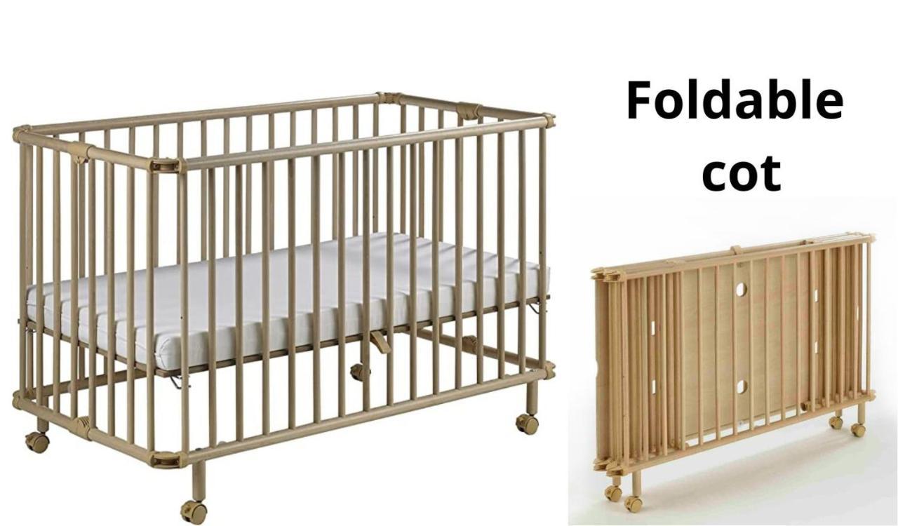 Ro I Sjelen. Til Leie Pa Skrim. *