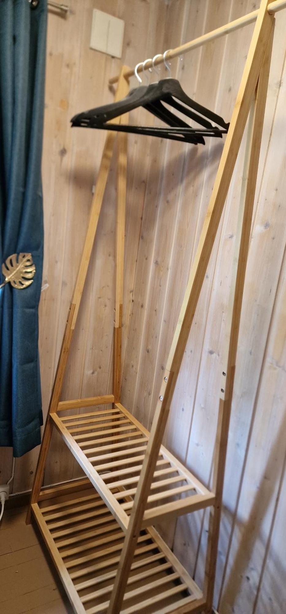 Ro I Sjelen. Til Leie Pa Skrim.