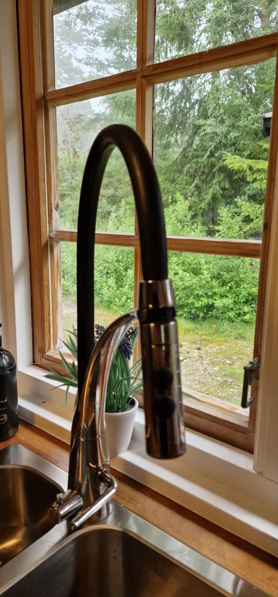 Ro I Sjelen. Til Leie Pa Skrim. Kongsberg